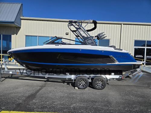 Cobalt 60 Tekniset tiedot ja arvostelut